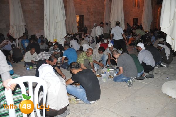 aqsa lud ahaly 712 (59).JPG